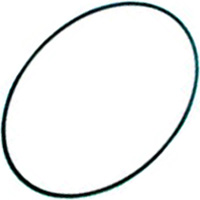 GUARNIZIONE O-RING PER POMPA DI LAVAGGIO