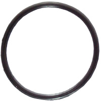 O RING 1248317