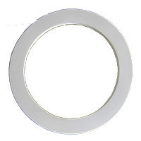 GASKET FAEMA 30,5X36X2