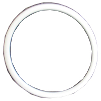 O-RING NBR 31,47X1,78