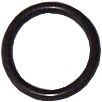 5,23X2,62  O-RING NBR