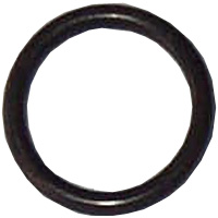 O-RING NBR 23,40X3,53