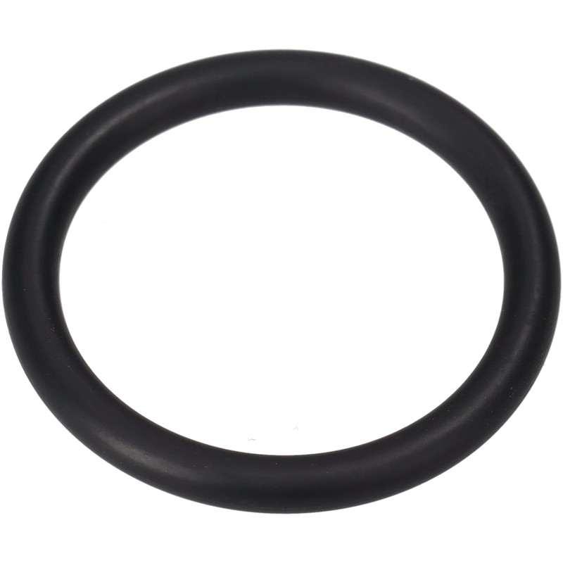 40,65X5,34  O-RING NBR