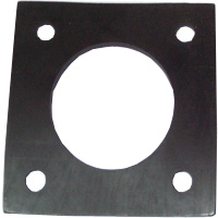 GASKET 85X85