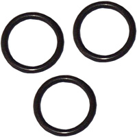 KIT O RING FOR DRAIN TAP