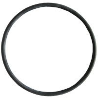 O RING