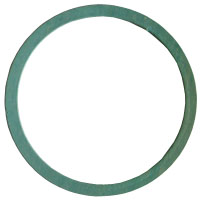 O RING