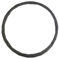 O-RING AMB RL 6,5