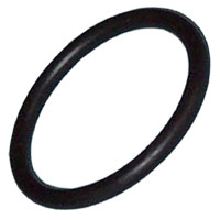 O-RING 24,00x3,00