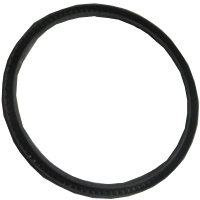 RING GASKET W/SPRING