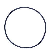 O RING 291,70X3,53