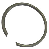00-602309-000 SNAP RING DIN7993