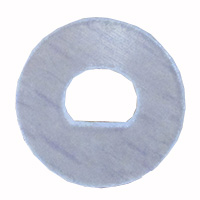 GASKET - 50 PIECES