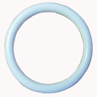 GASKET OR2025 FOR SHAFT