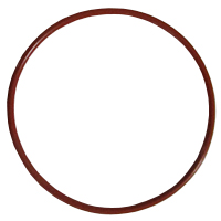 ORING  §47.35"