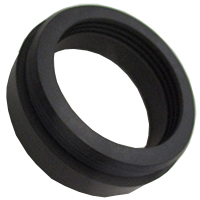 GASKET EPDM 60 MEIKO