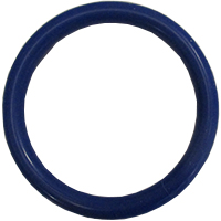 GUARNIZIONE 6X45XMM RESISTENZA BOILER MEIKO (EX0101176)