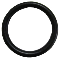 OR 32,00X3mm