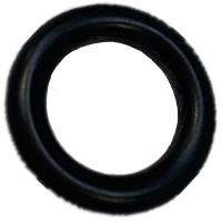 "ANELLO OR; 3,53X12,29; SET 20 PCS"