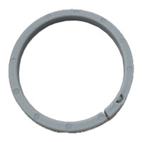 ANELLO OR