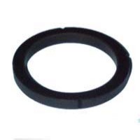 FILTER HOLDER GASKET RANCILIO