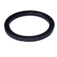 FILTER HOLDER GASKET SAN MARCO