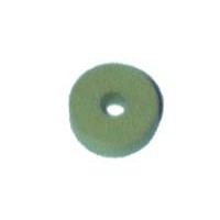 STEAM COCK GASKET RANCILIO