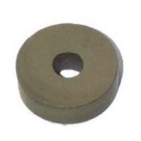 GREEN VALVE GASKET