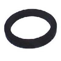 FILTER HOLDER GASKET FAEMA H.9mm