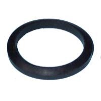 CONICAL FILTER HOLDER GASKET CIMBALI
