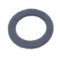 HEATING ELEMENT GASKET RANCILIO