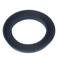 COLLAR 1 GROOVE LEVER SET RANCILIO