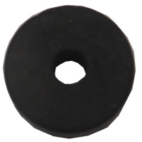 COCK GASKET WEGA