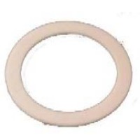 TEFLON BOILER GASKET SAN MARCO