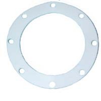 BOILER GASKET RANCILIO