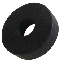 TAP GASKET SAN MARCO