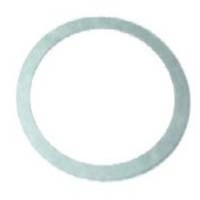 FILTER-HOLDER THICKNESS GASKET SAN MARCO