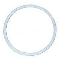 BOILER GASKET S27