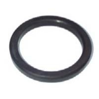 FILTER HOLDER GASKET FAEMA SP8