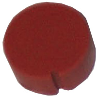 STEAM GASKET FUTURMAT
