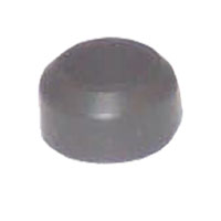GASKET WEGA