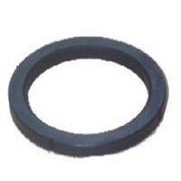FILTER-HOLDER GASKET BRASILIA