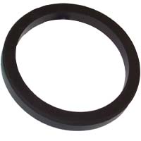 FILTER HOLDER GASKET CARIMALI
