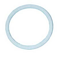 HEATING ELEMENT GASKET CIMBALI