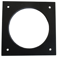 GASKET 003873