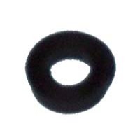 PV-RUBBER ROD COLLAR GASKET