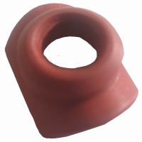 SILOPREN GASKET
