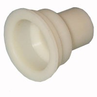 SILICON GASKET FOR COCK DISPENSER