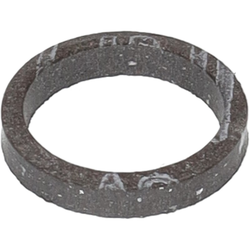 GASKET FOR SENSITIVE ELEMENT 19,5X15X3