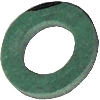 GREEN GASKET 16X9X2